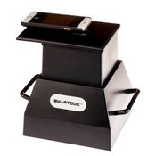 SmartDoc™ Gel Imaging System